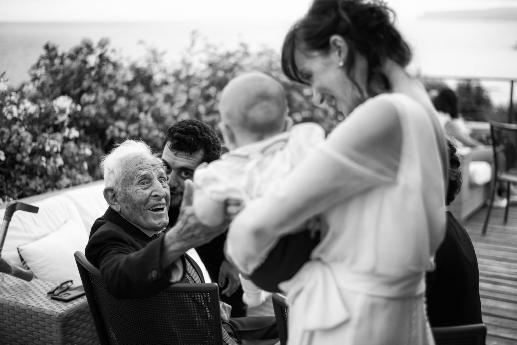 matrimonio-villa-lagorio