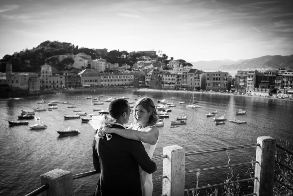 fotografo-matrimonio-genova