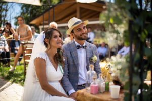 matrimonio-in-agriturismo