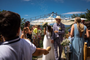 fotografo-matrimonio-genova