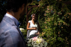 matrimonio-in-agriturismo
