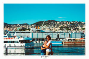 servizio-fotografico-famiglia