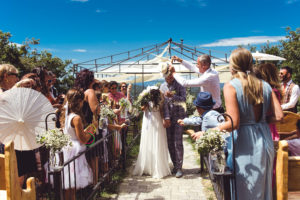fotografo-matrimonio-genova