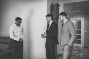 fotografo-matrimonio-genova
