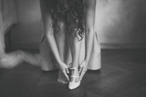 fotografo-matrimonio-genova