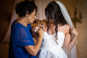fotografo-matrimonio-genova
