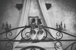 fotografo-matrimonio-genova