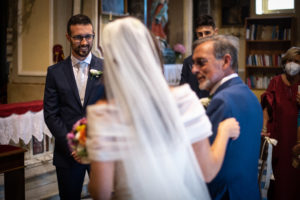 fotografo-matrimonio-genova