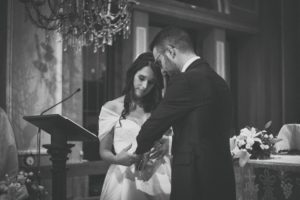 fotografo-matrimonio-genova