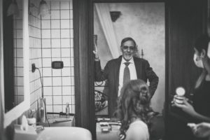 fotografo-matrimonio-genova