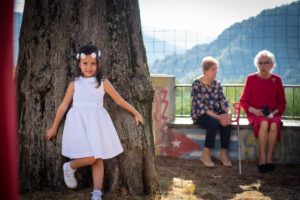 fotografo-matrimonio-genova