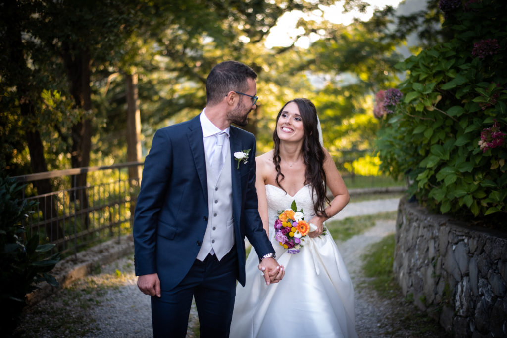 recensioni-fotografo-matrimonio-genova