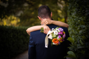 gallery-matrimoni