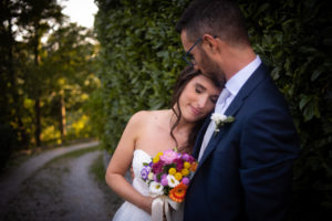 fotografo-matrimonio-genova