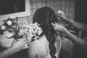 fotografo-matrimonio-genova