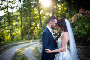 fotografo-matrimonio-genova
