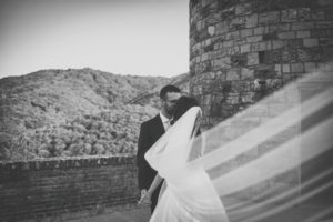 fotografo-matrimonio-genova