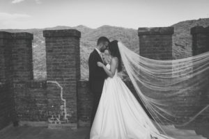 fotografo-matrimonio-genova
