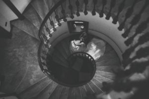 fotografo-matrimonio-genova