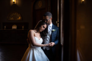 fotografo-matrimonio-genova