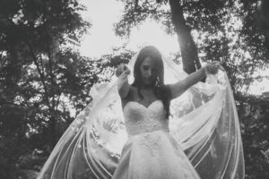 fotografo-matrimonio-genova