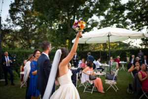 fotografo-matrimonio-genova