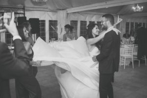 fotografo-matrimonio-genova