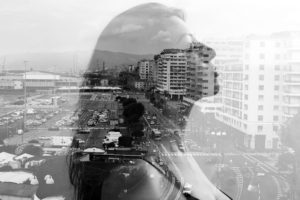 fotografo-genova