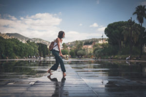 fotografo-genova