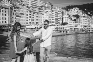 fotografo-famiglia-genova