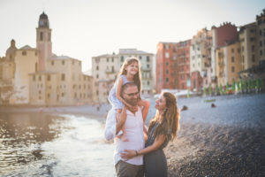 fotografo-famiglia-genova