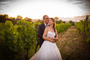 fotografo-matrimonio-genova