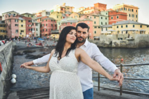servizio-fotografico-gravidanza-genova