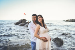 servizio-fotografico-gravidanza-genova