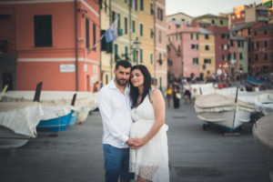 servizio-fotografico-gravidanza-genova