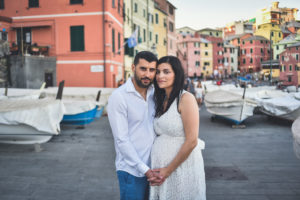 servizio-fotografico-gravidanza-genova