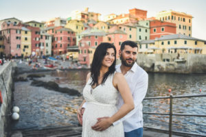 servizio-fotografico-gravidanza-genova