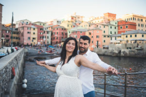 servizio-fotografico-gravidanza-genova