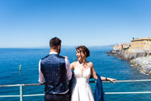 matrimonio-genova-nervi
