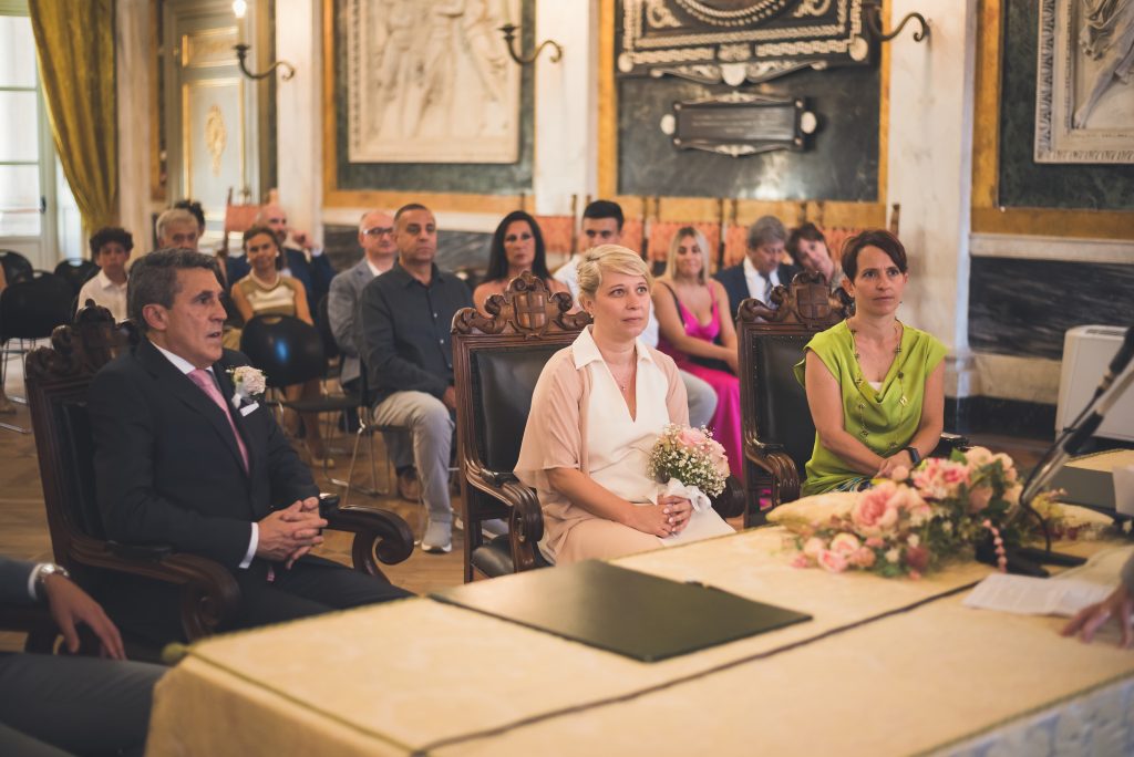 matrimonio-palazzo-tursi1