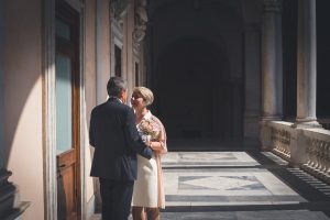 matrimonio-palazzo-tursi31