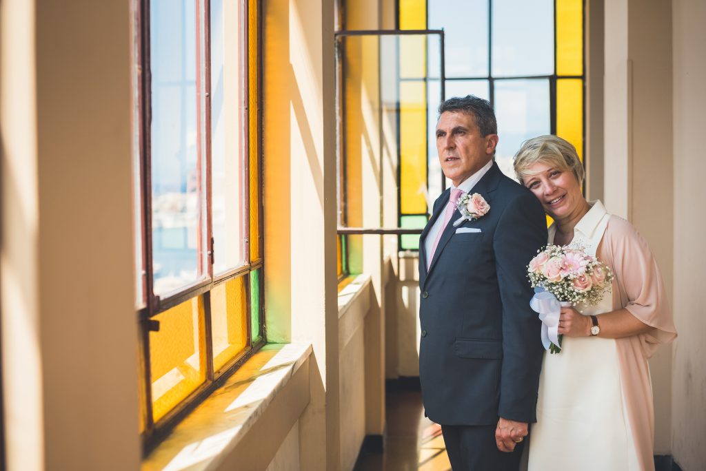 matrimonio-palazzo-tursi
