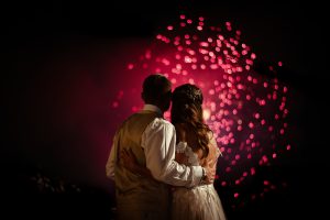matrimonio-villa-porticciolo