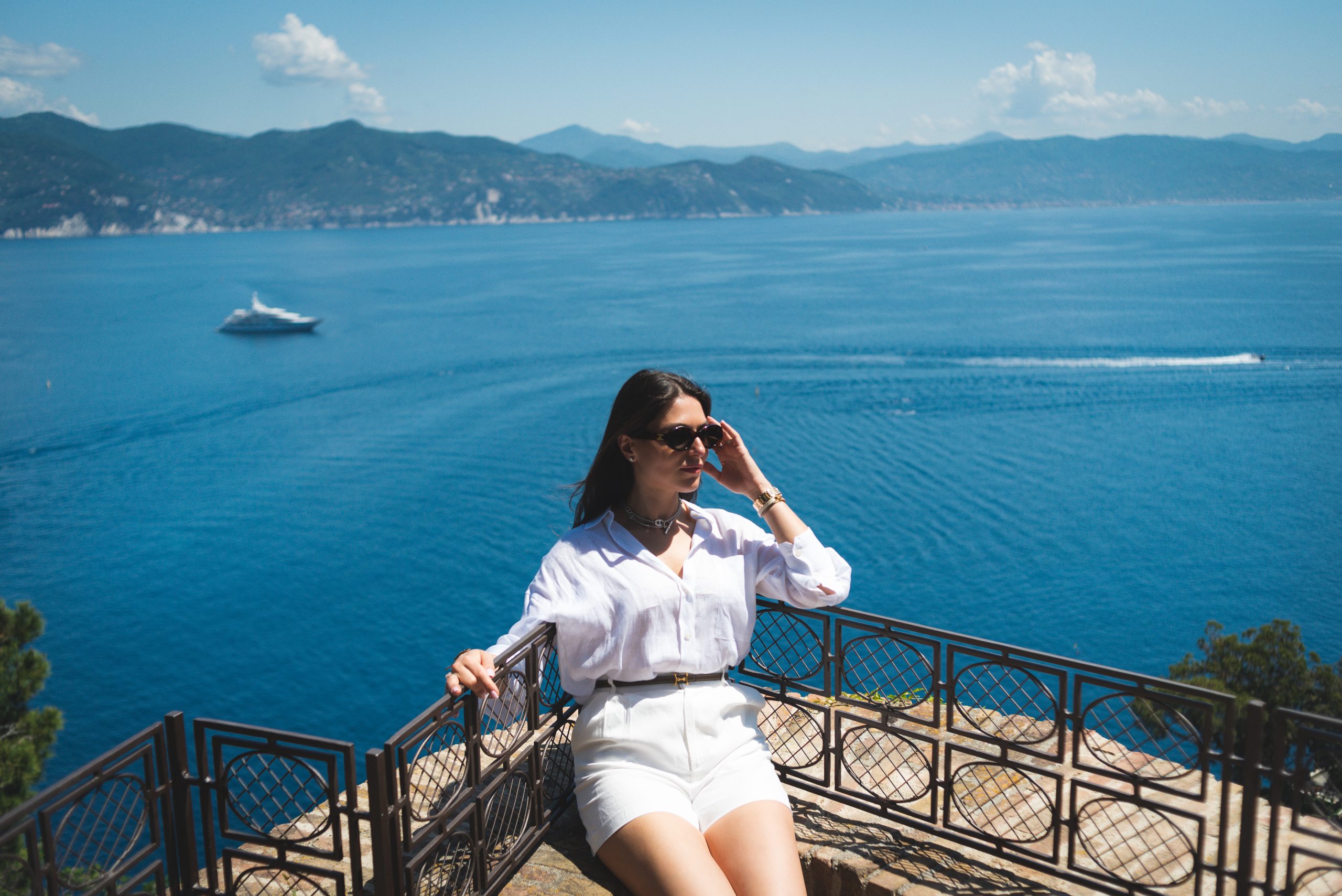 photoshoot-in-portofino