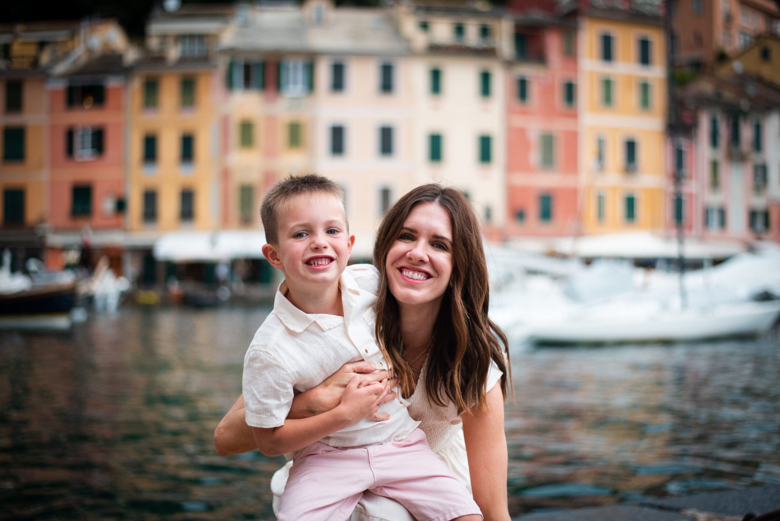portofino-honeymoon