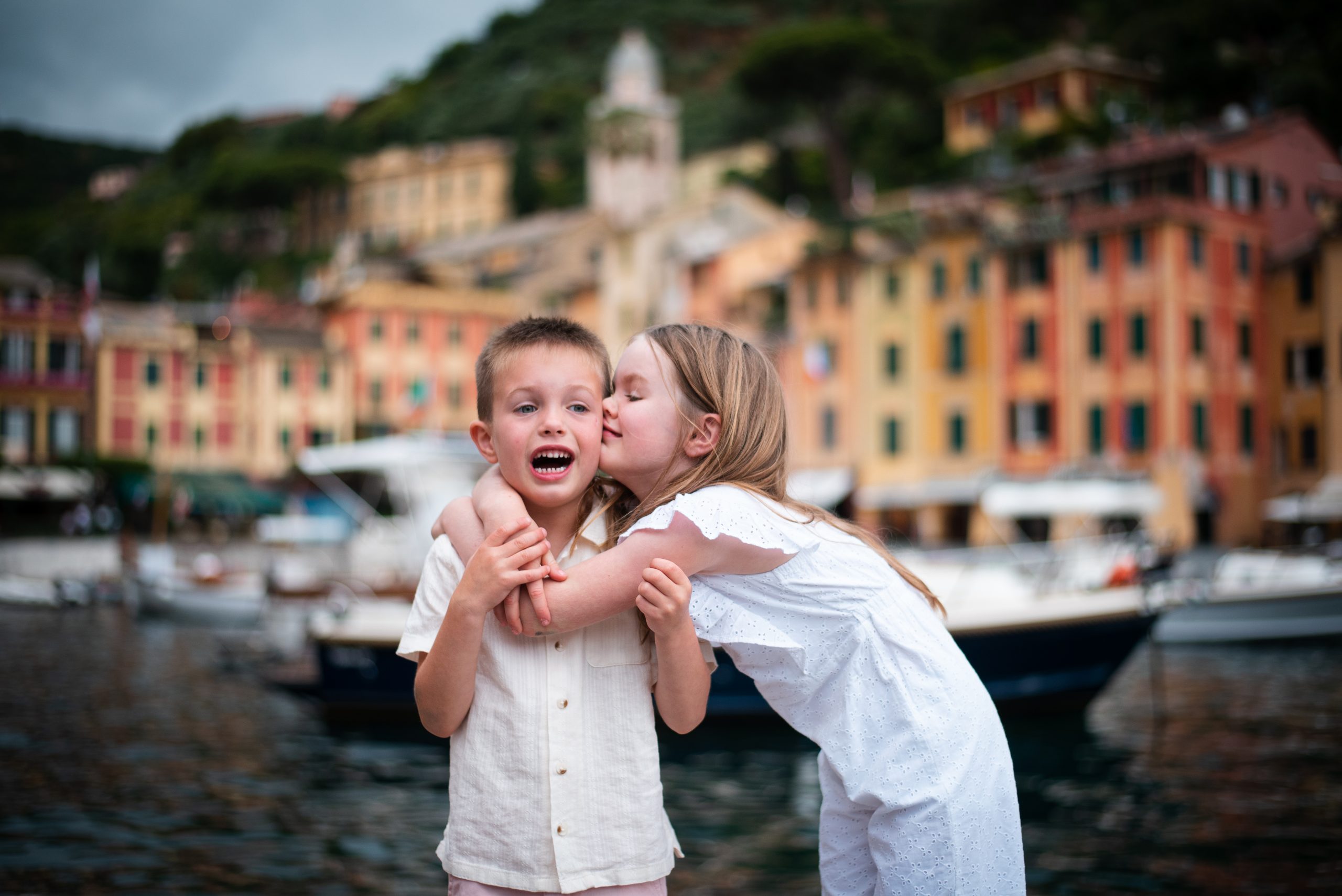 photoshoot-in-portofino