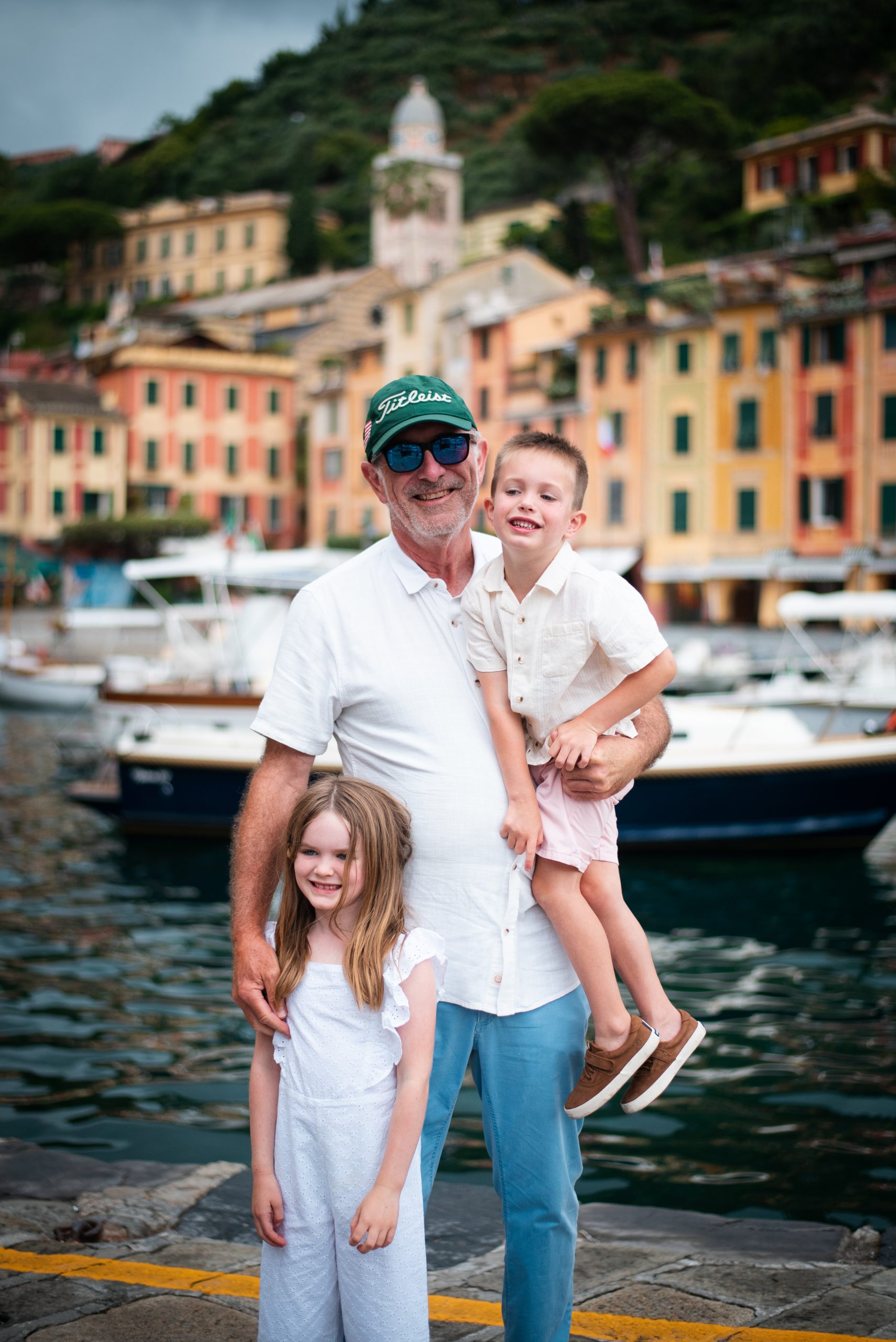 photoshoot-in-portofino