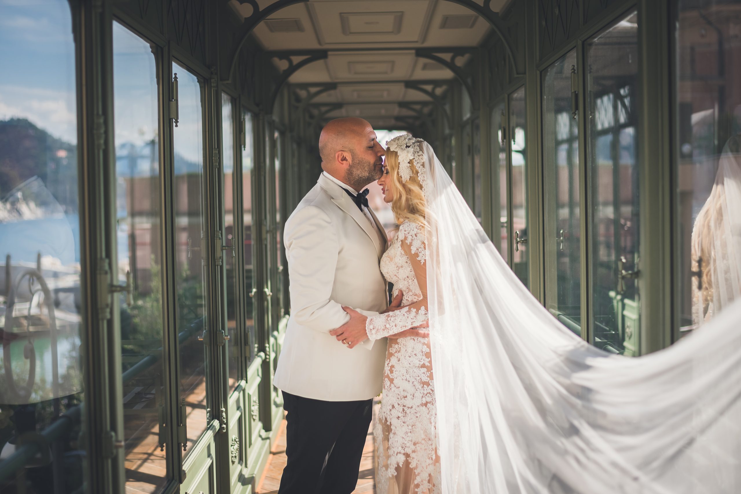 portofino-honeymoon