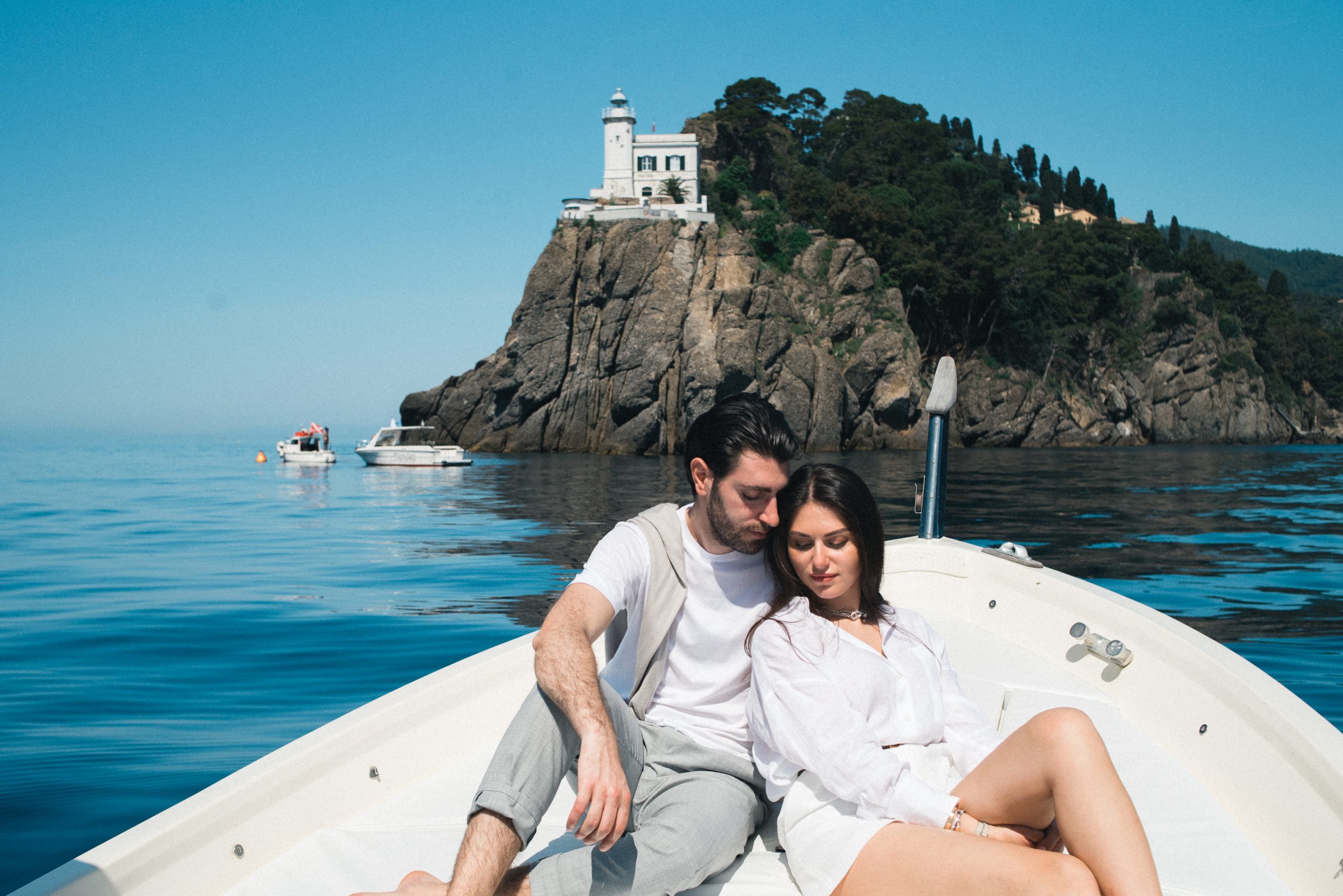 portofino-photographer