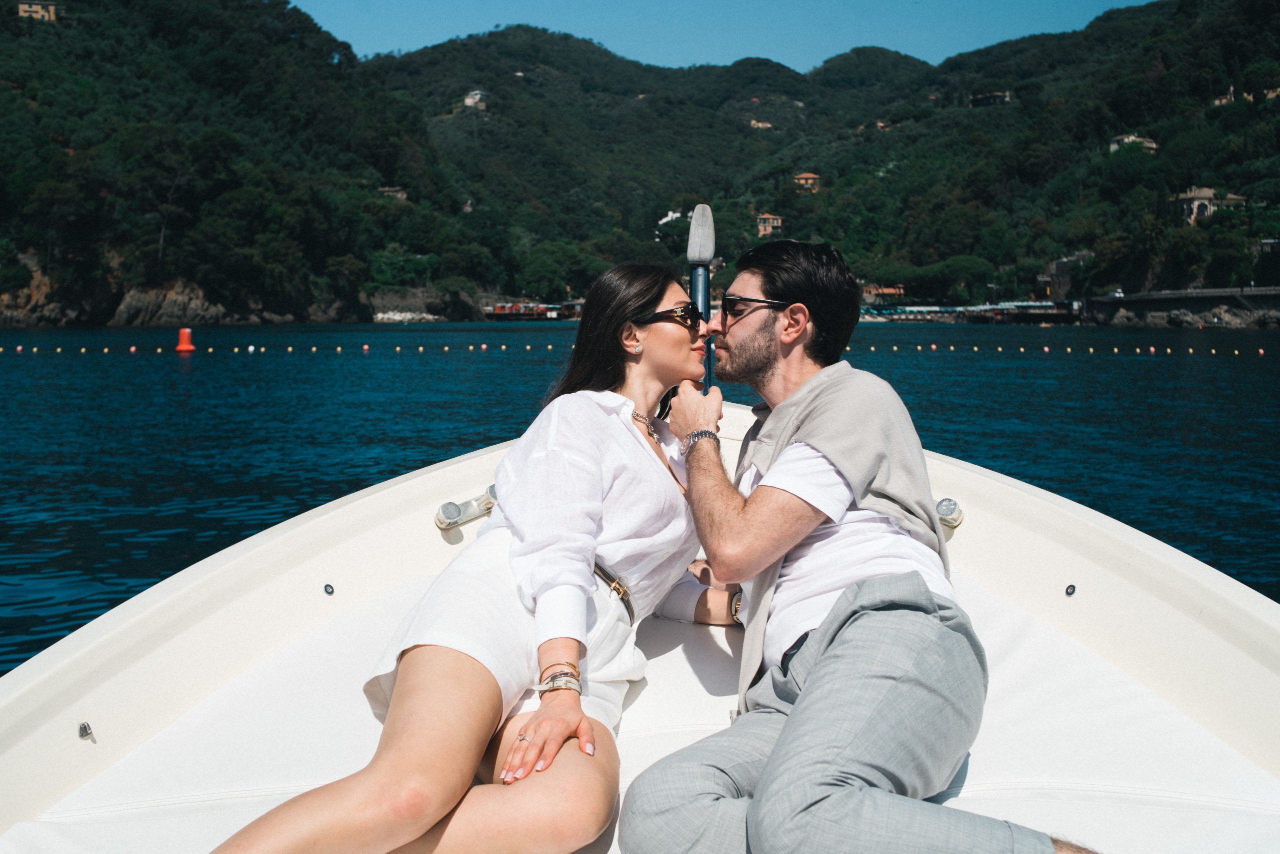 photoshoot-in-portofino